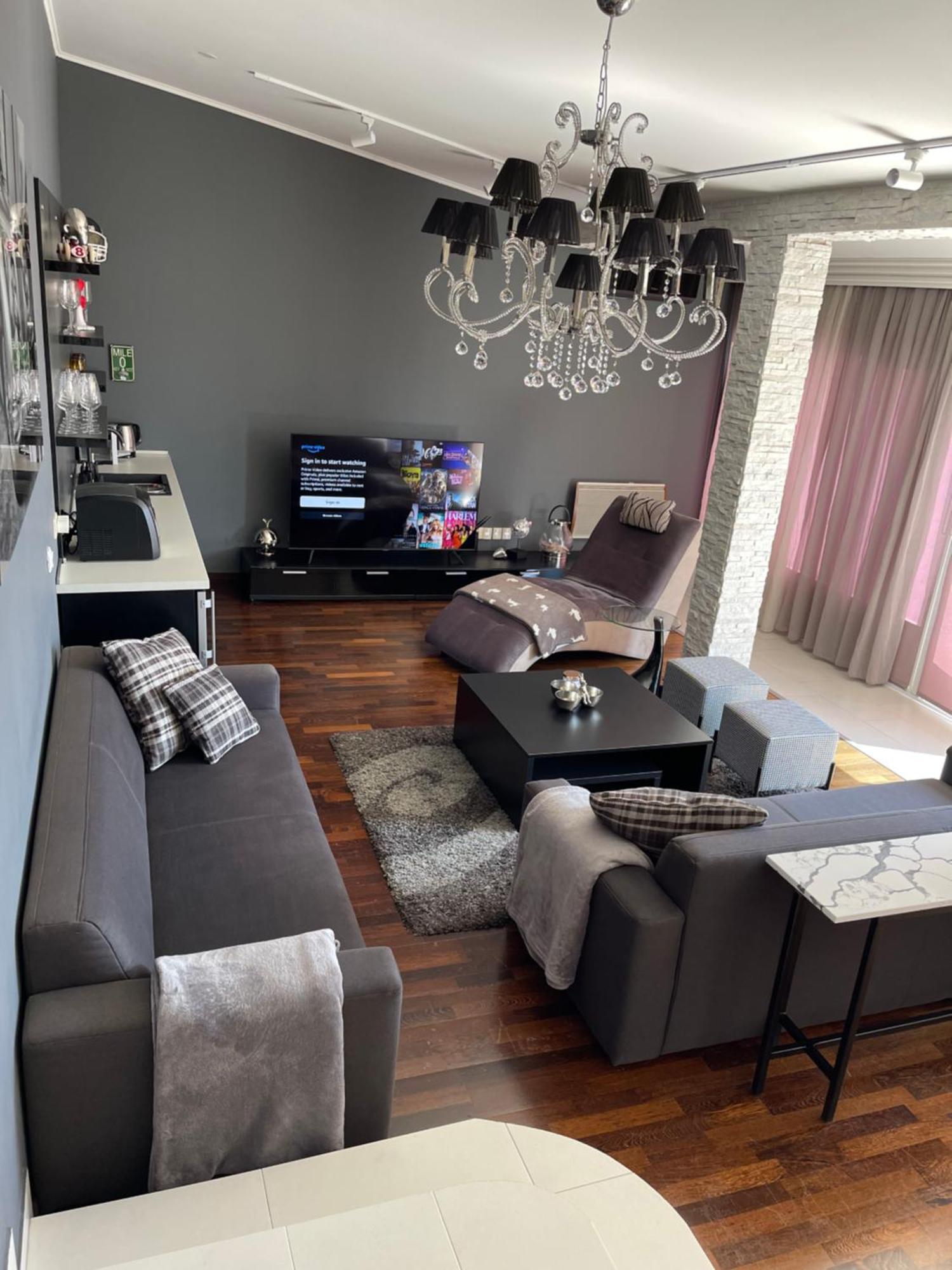 Holiday Home Barska Vila Εξωτερικό φωτογραφία