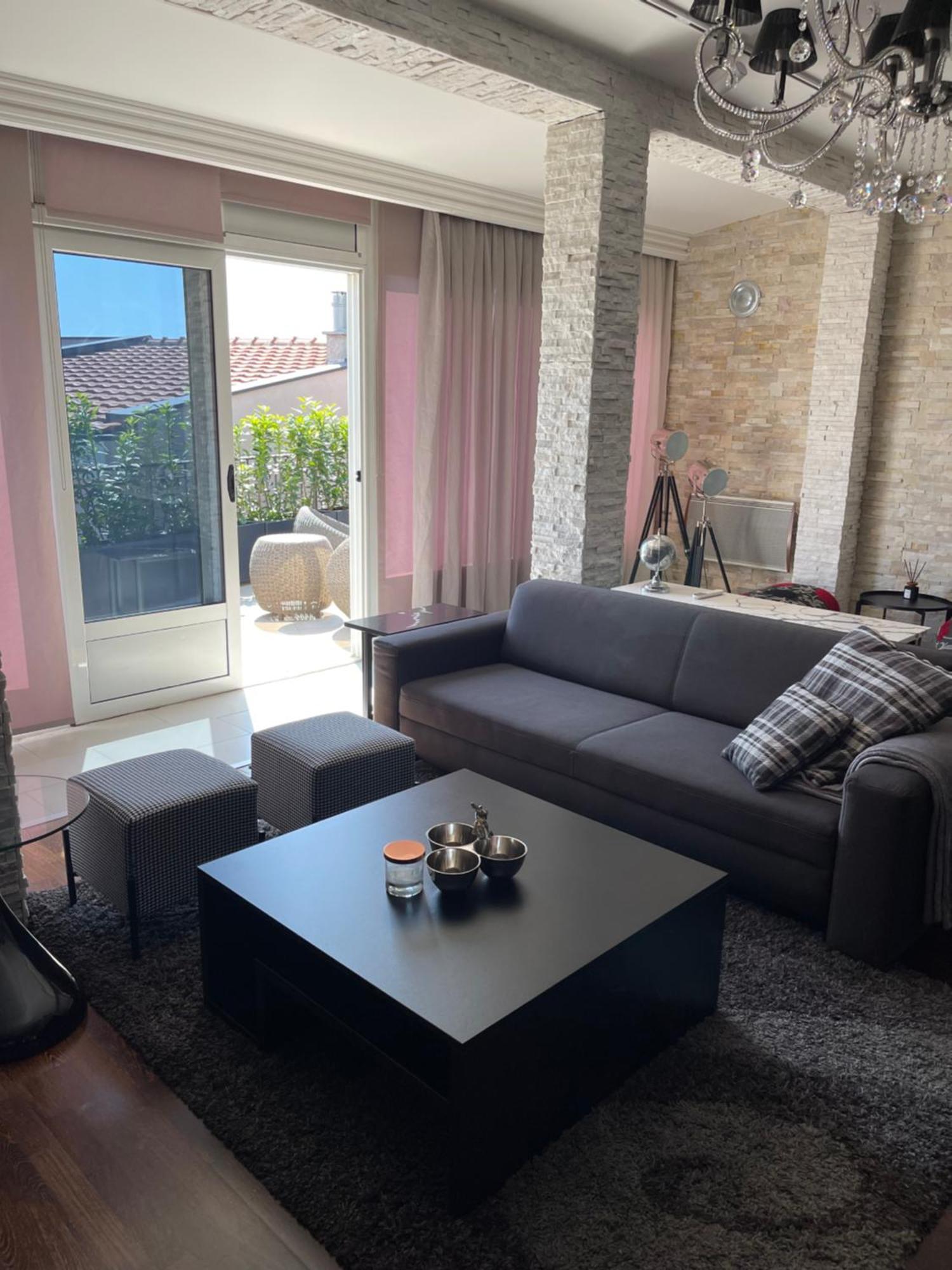 Holiday Home Barska Vila Εξωτερικό φωτογραφία