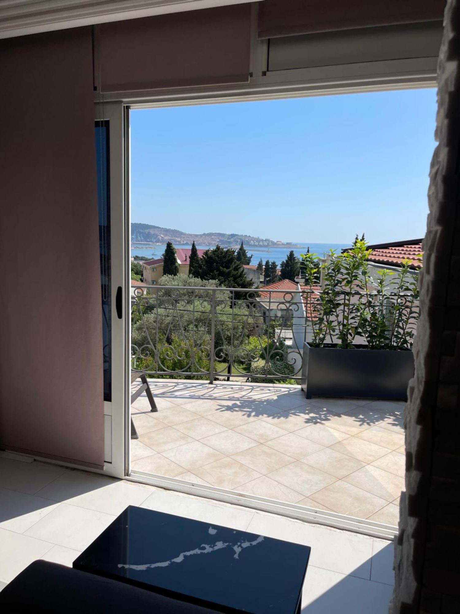 Holiday Home Barska Vila Εξωτερικό φωτογραφία