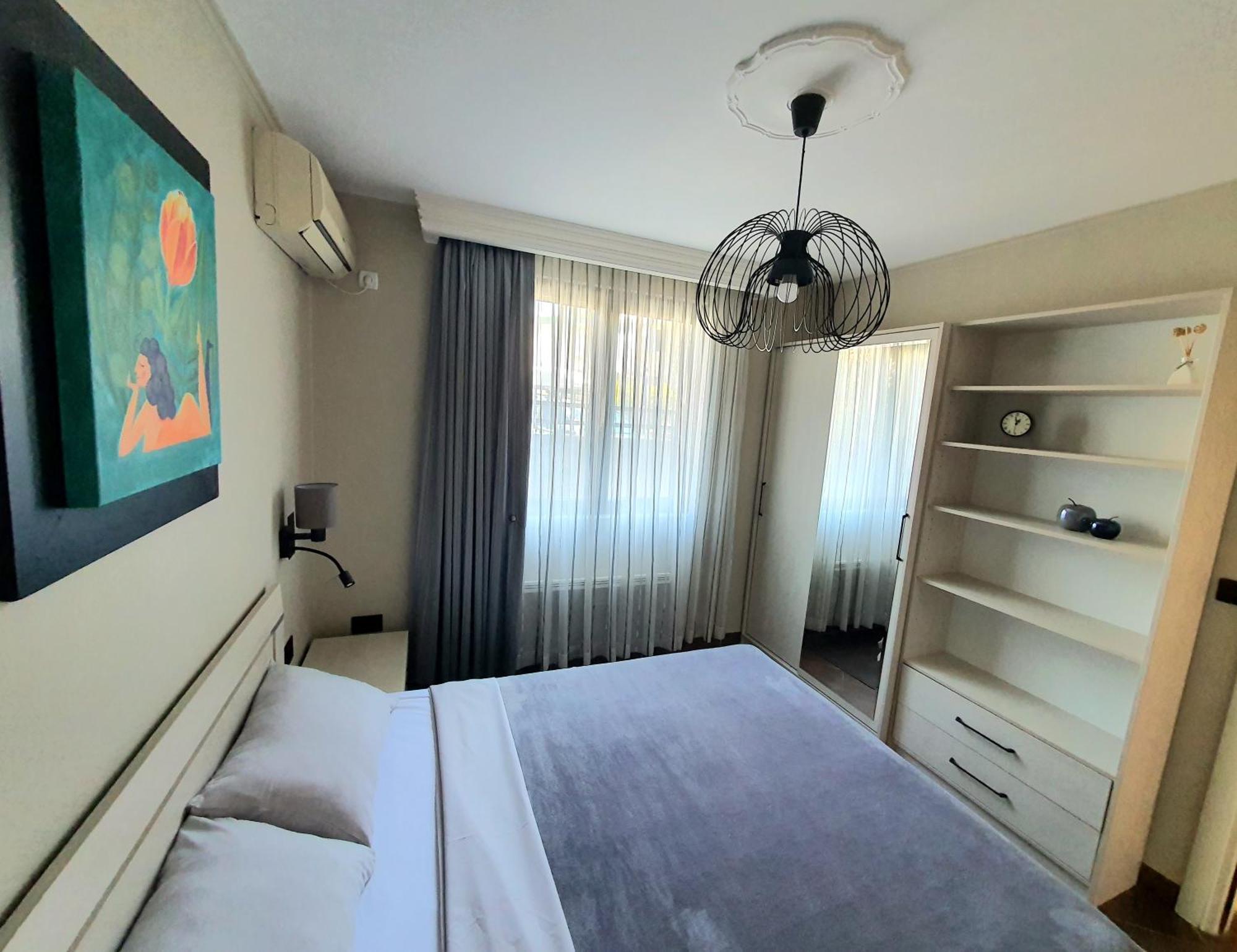Holiday Home Barska Vila Εξωτερικό φωτογραφία